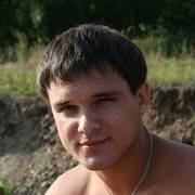  -,   , 35 ,   