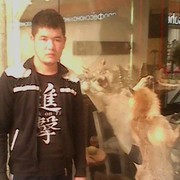  ,   , 27 ,   ,   , c 