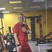  ,  Egor, 39