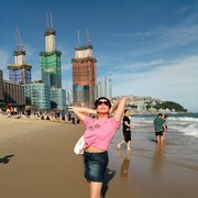 ���������� �����������, ���� ������� �������, 62 ����, ������������ 