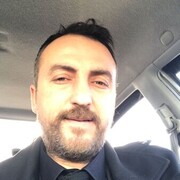  ,   Alpaslan, 36 ,   ,   