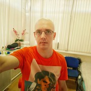 ���������� �����, ���� ������� �����, 39 ���, ������������ ��� ������, ����� � ���������, c�������� ���������