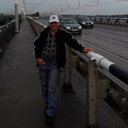  ,   , 55 ,   ,   , c 