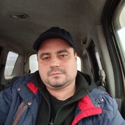 ���������� ������, ���� ������� ������, 37 ���, ������������ ��� ������, ����� � ���������