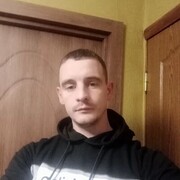 ���������� �������, ���� ������� ����, 36 ���, ������������ ��� ������, ����� � ���������, c�������� ���������