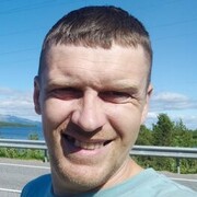 ���������� ������, ���� ������� Lukashriji, 34 ����, ������������ ��� ������, ����� � ���������, c�������� ���������, ���������