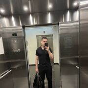 ���������� ������, ���� ������� ���������, 29 ���, ������������ ��� ������, ����� � ���������, c�������� ���������, ���������