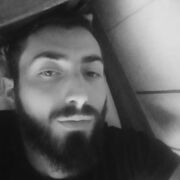 ���������� ������, ���� ������� Karen, 34 ����, ������������ ��� ������, ����� � ���������