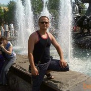  ,   Advent, 38 ,     , c 