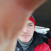 ���������� ����������, ���� ������� ������, 36 ���, ������������ ��� ������, ����� � ���������, c�������� ���������