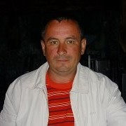 ���������� �����, ���� ������� �������, 56 ���, ������������ 