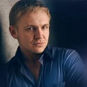  ,   Alexander, 38 ,   ,   