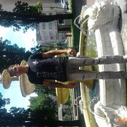  ,   Egorka, 37 ,   ,   , c 