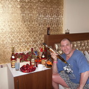 ���������� �����, ���� ������� �������, 50 ���, ������������ ��� ������, ����� � ���������, c�������� ���������