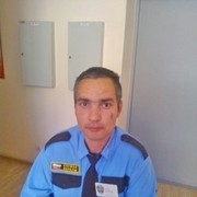  ,   Sergey, 47 ,     , c 