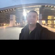 ���������� ������-��-����, ���� ������� �����, 38 ���, ������������ ��� ������, ����� � ���������, c�������� ���������