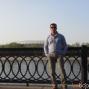  ,   Nikita, 48 ,   