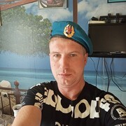  --,   , 39 ,   ,   