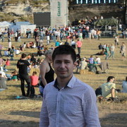  ,   Vasile, 34 ,   ,   , c 
