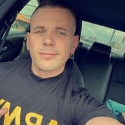  ,  John morgan, 40