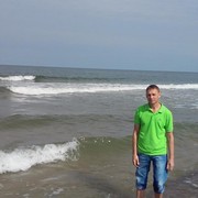 ���������� �����-���������, ���� ������� �������1972, 54 ����, ������������ ��� ������, ����� � ���������, c�������� ���������