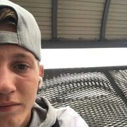  ,   Bud, 23 ,   ,   , c , 