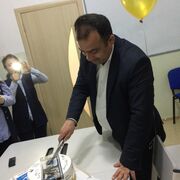 ���������� ����, ���� ������� Xan, 49 ���, ������������ ��� ������, ����� � ���������