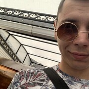 ���������� ������, ���� ������� ������, 27 ���, ������������ ��� ����� � ���������, c�������� ���������, ���������