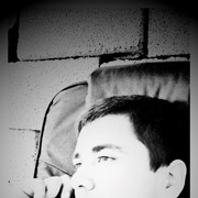 ���������� �������, ���� ������� SoDiQ, 35 ���, ������������ ��� ������, ����� � ���������, c�������� ���������