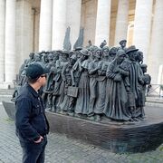 ���������� ������, ���� ������� ������, 30 ���, ������������ ��� ������, ����� � ���������, c�������� ���������