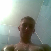  ,   , 36 ,   