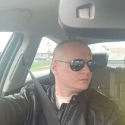 ,   , 42 ,   ,   , c 