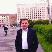  ,   SAMIL, 40 ,  