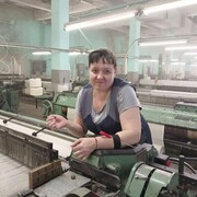  ,   Olenka, 50 ,   , 