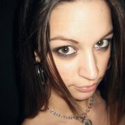  ,   Natanata, 26 ,   ,   , c , 