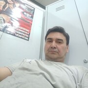 ���������� ������, ���� ������� ����, 36 ���, ������������ ��� ������, ����� � ���������