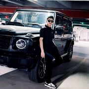 ���������� �������, ���� ����� �����, 19 ���, ������������ ��� ������, ����� � ���������