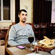 ���������� �����-���������, ���� ������� �����, 40 ���, ������������ ��� ����� � ���������, c�������� ���������