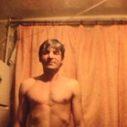  --,   , 48 ,   ,   , c , 