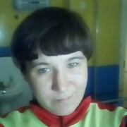 ���������� �����, ���� ������� ������, 40 ���, ������������ ��� c�������� ���������