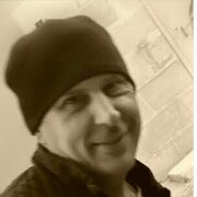  ,   , 49 ,   ,   