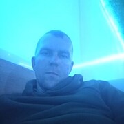  ,   , 42 ,   ,   , 