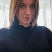 ���������� �������, �������