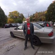  ,   , 41 ,     , c 