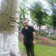 ���������� �������, ������� drogba, 38