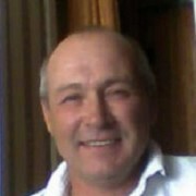 ���������� ���������, ���� ������� Petrovpa7, 64 ����, ������������ ��� ������, ����� � ���������, c�������� ���������