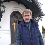 ���������� ������-��-����, ���� ������� ������, 59 ���, ������������ ��� ������, ����� � ���������, c�������� ���������, ���������