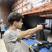 ���������� ������, ���� ������� �������, 31 ���, ������������ ��� ����� � ���������, c�������� ���������