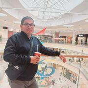 ���������� �����-���������, ���� ������� ������ �����, 47 ���, ������������ ��� ������, ����� � ���������, c�������� ���������, ���������