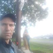  ,   , 43 ,     , c 
